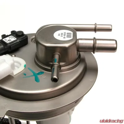 Delphi Fuel Pump Module Assembly - FG0402