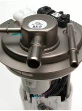 Delphi Fuel Pump Module Assembly                                     - FG0402 - Image 4