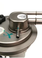 Delphi Fuel Pump Module Assembly                                     - FG0402 - Image 5