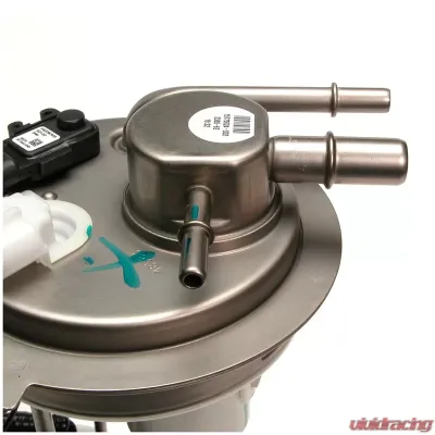 Delphi Fuel Pump Module Assembly - FG0402