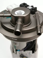 Delphi Fuel Pump Module Assembly                                     - FG0402 - Image 6