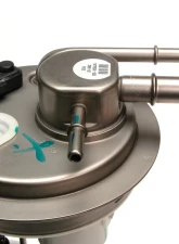 Delphi Fuel Pump Module Assembly                                     - FG0402 - Image 7