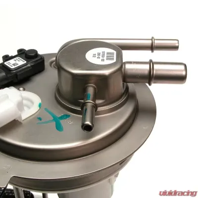 Delphi Fuel Pump Module Assembly - FG0402