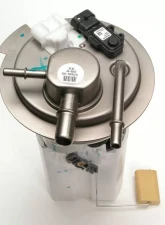 Delphi Fuel Pump Module Assembly                                     - FG0402 - Image 8