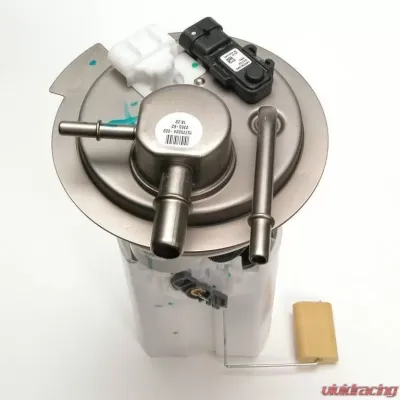 Delphi Fuel Pump Module Assembly - FG0402