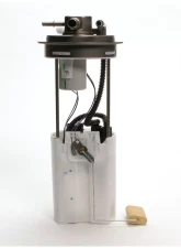 Delphi Fuel Pump Module Assembly                                     - FG0402 - Image 10