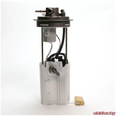 Delphi Fuel Pump Module Assembly - FG0402