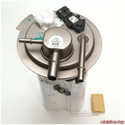 Delphi Fuel Pump Module Assembly - FG0402