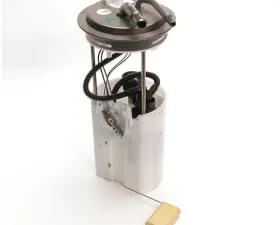 Delphi Fuel Pump Module Assembly