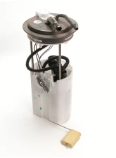 Delphi Fuel Pump Module Assembly                                     - FG0403 - Image 8
