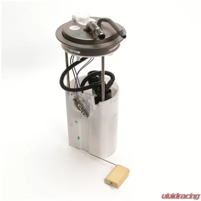 Delphi Fuel Pump Module Assembly - FG0403