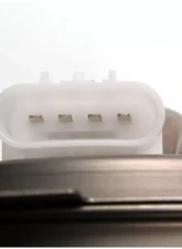 Delphi Fuel Pump Module Assembly                                     - FG0403 - Image 2