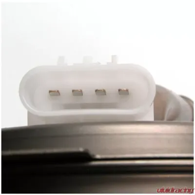 Delphi Fuel Pump Module Assembly - FG0403