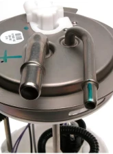 Delphi Fuel Pump Module Assembly                                     - FG0403 - Image 3