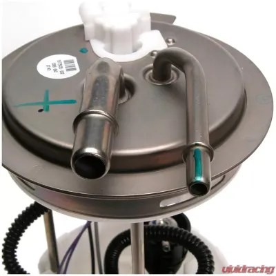 Delphi Fuel Pump Module Assembly - FG0403