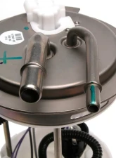 Delphi Fuel Pump Module Assembly                                     - FG0403 - Image 4