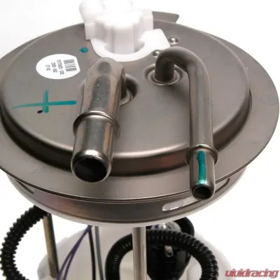 Delphi Fuel Pump Module Assembly - FG0403