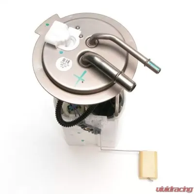 Delphi Fuel Pump Module Assembly - FG0403