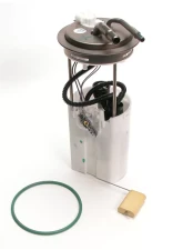 Delphi Fuel Pump Module Assembly                                     - FG0403 - Image 6
