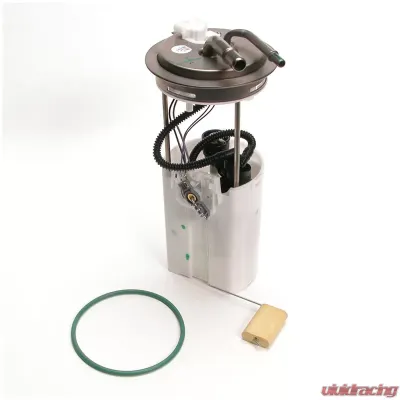Delphi Fuel Pump Module Assembly - FG0403