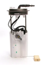 Delphi Fuel Pump Module Assembly                                     - FG0403 - Image 7