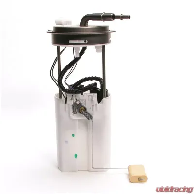 Delphi Fuel Pump Module Assembly - FG0403