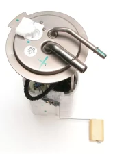 Delphi Fuel Pump Module Assembly                                     - FG0403 - Image 8