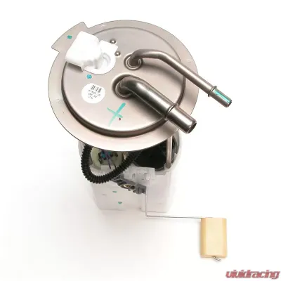 Delphi Fuel Pump Module Assembly - FG0403