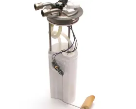 Delphi Fuel Pump Module Assembly