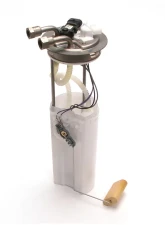 Delphi Fuel Pump Module Assembly                                     - FG0404 - Image 10