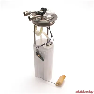 Delphi Fuel Pump Module Assembly - FG0404