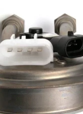 Delphi Fuel Pump Module Assembly                                     - FG0404 - Image 2