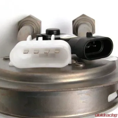 Delphi Fuel Pump Module Assembly - FG0404