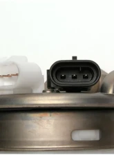 Delphi Fuel Pump Module Assembly                                     - FG0404 - Image 3
