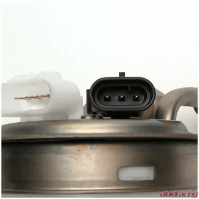 Delphi Fuel Pump Module Assembly - FG0404