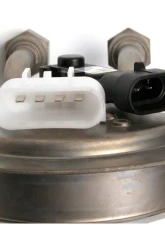 Delphi Fuel Pump Module Assembly                                     - FG0404 - Image 4
