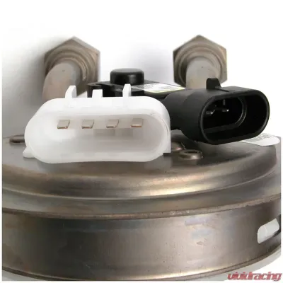 Delphi Fuel Pump Module Assembly - FG0404