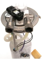Delphi Fuel Pump Module Assembly                                     - FG0404 - Image 5