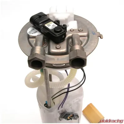 Delphi Fuel Pump Module Assembly - FG0404