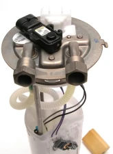 Delphi Fuel Pump Module Assembly                                     - FG0404 - Image 6