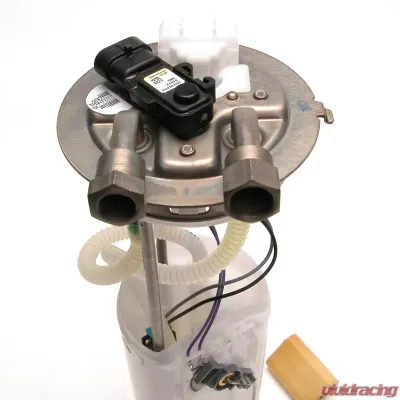 Delphi Fuel Pump Module Assembly - FG0404