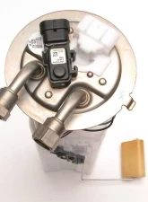 Delphi Fuel Pump Module Assembly                                     - FG0404 - Image 7