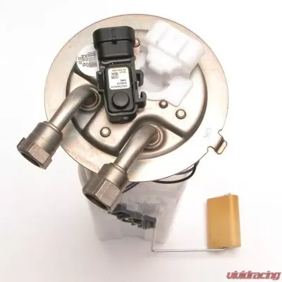 Delphi Fuel Pump Module Assembly - FG0404