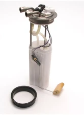 Delphi Fuel Pump Module Assembly                                     - FG0404 - Image 8