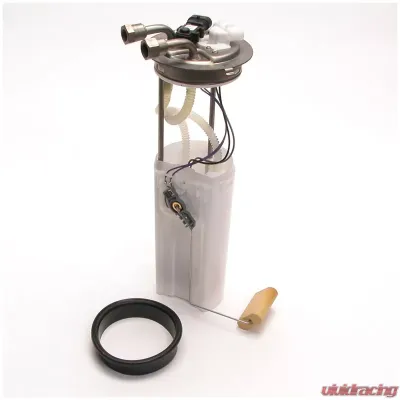 Delphi Fuel Pump Module Assembly - FG0404