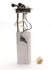 Delphi Fuel Pump Module Assembly                                     - FG0404 - Image 9