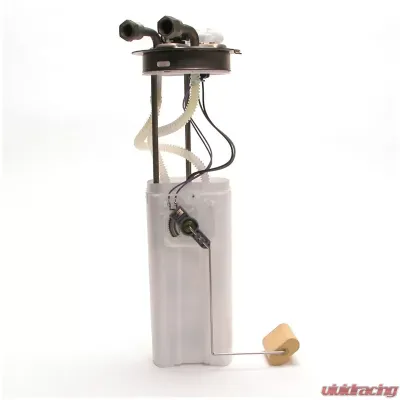 Delphi Fuel Pump Module Assembly - FG0404