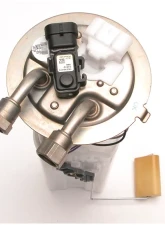 Delphi Fuel Pump Module Assembly                                     - FG0404 - Image 10