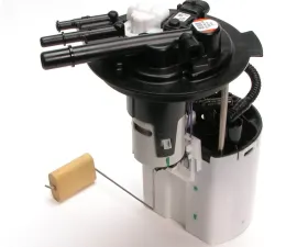 Delphi Fuel Pump Module Assembly Chevrolet Uplander 2005-2007