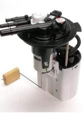 Delphi Fuel Pump Module Assembly Chevrolet Uplander 2005-2007                                     - FG0405 - Image 10